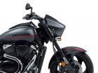 Suzuki Intruder M 1500